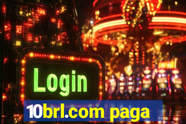 10brl.com paga